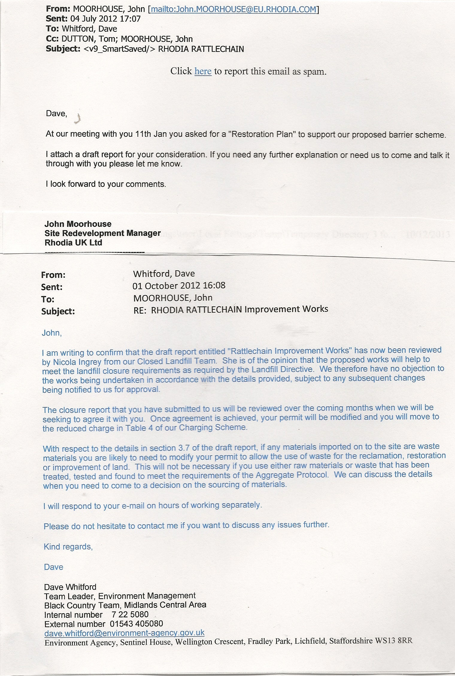 foi req 12 missing links what lies beneath rattlechain lagoon write the directive that lets you link to each font format in one rule