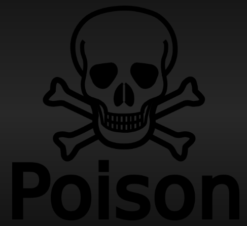 White Phosphorus Toxicity What Lies Beneath Rattlechain Lagoon